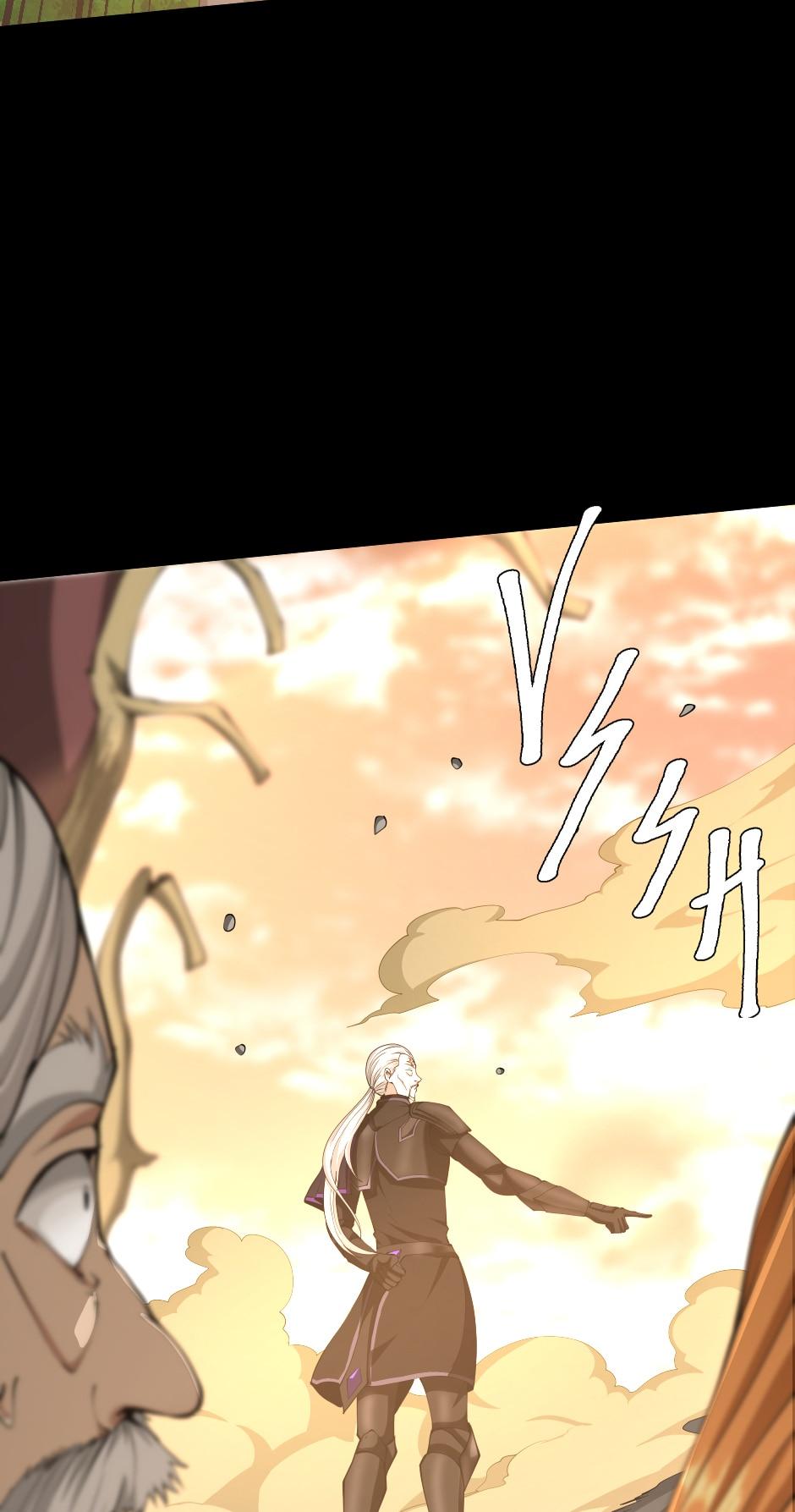 The Beginning After The End Chapter 146 image 075